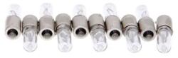 MaXgear Bec Semnalizator 78-0023Set Vw Crafter (MG-78-0023SET)