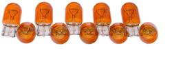 MaXgear Bec Semnalizator 78-0047Set Citroën Jumper 2 Fiat Ducato Opel Movano C Peugeot Boxer Vauxhall Movano Mk 3 (MG-78-0047SET)