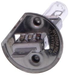 MaXgear Bec Far Principal 78-0049 Renault Trucks Agora/D/G/Kerax/Manager/Midlum/Premium/R (MG-78-0049)