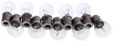 MaXgear Bec Semnalizator 78-0055Set Iveco 10-Way/Eurocargo 1-3/Eurocargo 5/Eurostar/Eurotech Mh/Eurotech Mp/Eurotech Mt/Magelys (MG-78-0055SET)