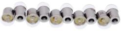 MaXgear Bec Semnalizator 78-0057Set Iveco 10-Way/Eurocargo 1-3/Eurostar/Eurotech Mh/Eurotech Mp/Eurotech Mt/Eurotrakker/S-Way (MG-78-0057SET)