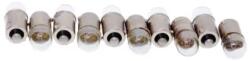 MaXgear Bec Semnalizator 78-0059Set Renault Trucks Magnum/Maxter (MG-78-0059SET)