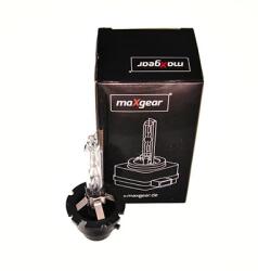 MaXgear Bec Far Principal 78-0108 Mercedes-Benz Axor 2 (MG-78-0108)