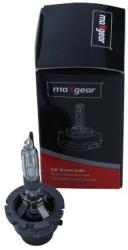 MaXgear Bec Far Principal 78-0111 Mercedes-Benz Actros Mp2 (MG-78-0111)