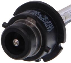 MaXgear Bec Far Principal 78-0112 Mercedes-Benz Actros Mp2 (MG-78-0112)