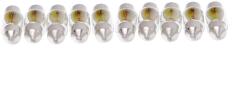 MaXgear Bec Lumini Interioare 78-0123Set Isuzu D-Max 2 (MG-78-0123SET)
