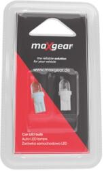 MaXgear Bec Semnalizator 78-0161Set Citroën Jumper 1/Jumper 2 Fiat Ducato/Ducato Panorama Ford Transit/Transit Connect (MG-78-0161SET)