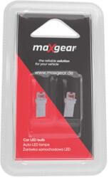 MaXgear Bec Semnalizator 78-0163Set Citroën Jumper 1/Jumper 2 Fiat Ducato/Ducato Panorama Ford Transit/Transit Connect (MG-78-0163SET)
