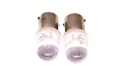 MaXgear Bec Semnalizator 78-0167Set Citroën Jumper 1/Jumper 2 Fiat Ducato/Ducato Panorama Ford Transit/Transit Connect (MG-78-0167SET)