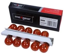 MaXgear Bec Semnalizator 78-0180Set Citroën Jumper 1/Jumper 2 Fiat Ducato/Ducato Panorama Ford Transit/Transit Connect (MG-78-0180SET)