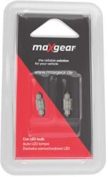 MaXgear Bec Lumini Interioare 78-0173Set Iveco Daily 4 (MG-78-0173SET)