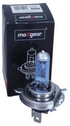 MaXgear Bec Far Principal 78-0191 Citroën Jumper 1 Fiat Ducato/Ducato Panorama Ford Transit/Transit Connect/Transit Tourneo (MG-78-0191)