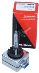 MaXgear Bec Far Principal 78-0206 Ford Transit Connect (MG-78-0206)