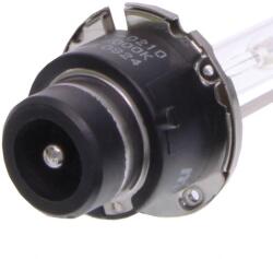 MaXgear Bec Far Faza Lunga 78-0210 Mercedes-Benz Axor 2 (MG-78-0210)