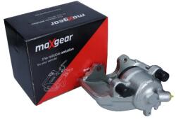 MAXGEAR Etrier Frana 82-0013 Mercedes-Benz Sprinter 2-T/Sprinter 3-T/Sprinter 4-T/Sprinter Classic 3, 5-T (MG-82-0013)