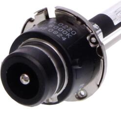 MaXgear Bec Far Faza Lunga 78-0220 Mercedes-Benz Actros Mp2 (MG-78-0220)