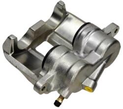 MAXGEAR Etrier Frana 82-0015 Mercedes-Benz Sprinter 2-T/Sprinter 3-T/Sprinter 4-T/Sprinter 5-T/Sprinter Classic 3, 5-T (MG-82-0015)