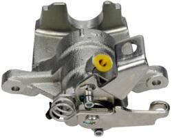 MAXGEAR Etrier Frana 82-0018 Nissan Interstar Opel Movano A Renault Master 2 Vauxhall Movano Mk 1 (MG-82-0018)
