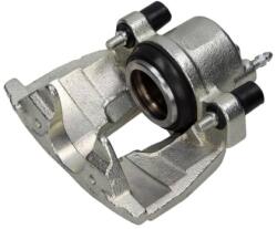 MAXGEAR Etrier Frana 82-0096 Ford Transit Connect (MG-82-0096)