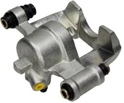 MAXGEAR Etrier Frana 82-0101 Mercedes-Benz Sprinter 2-T/Sprinter 3-T/Sprinter Classic 3, 5-T (MG-82-0101)