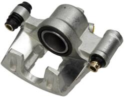 MAXGEAR Etrier Frana 82-0102 Mercedes-Benz Sprinter 2-T/Sprinter 3-T/Sprinter Classic 3, 5-T (MG-82-0102)