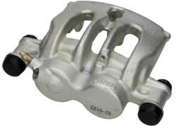 MAXGEAR Etrier Frana 82-0122 Mercedes-Benz Sprinter 3, 5-T/Sprinter 3-T Vw Crafter 30-35/Crafter 30-50 (MG-82-0122)
