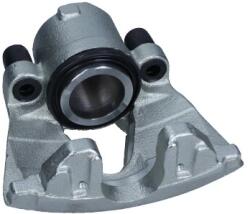 MAXGEAR Etrier Frana 82-0152 Mercedes-Benz Sprinter 4-T (MG-82-0152)