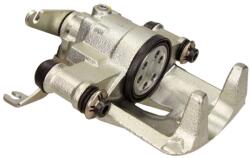 MAXGEAR Etrier Frana 82-0190 Iveco Daily 4/Daily 5/Daily 6 (MG-82-0190)