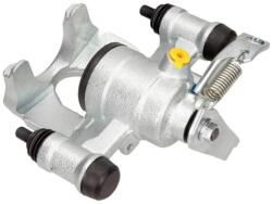 MAXGEAR Etrier Frana 82-0202 Nissan Interstar Opel Movano B Renault Master 3 Vauxhall Movano Mk 2 (MG-82-0202)
