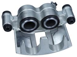 MAXGEAR Etrier Frana 82-0254 Citroën Jumper 1 Fiat Ducato Peugeot Boxer (MG-82-0254)