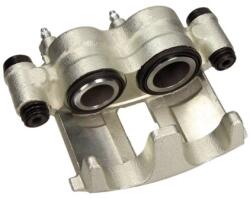 MAXGEAR Etrier Frana 82-0255 Citroën Jumper 1 Fiat Ducato Peugeot Boxer (MG-82-0255)