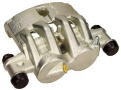 MAXGEAR Etrier Frana 82-0258 Citroën Jumper 2 Fiat Ducato Opel Movano C Peugeot Boxer Vauxhall Movano Mk 3 (MG-82-0258)