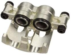 MAXGEAR Etrier Frana 82-0259 Citroën Jumper 2 Fiat Ducato Peugeot Boxer (MG-82-0259)