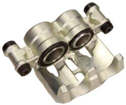 MAXGEAR Etrier Frana 82-0262 Citroën Jumper 2 Fiat Ducato Peugeot Boxer (MG-82-0262)