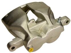 MAXGEAR Etrier Frana 82-0294 Mercedes-Benz Sprinter 4, 6-T/Sprinter 4-T/Sprinter 5-T Vw Crafter 30-35/Crafter 30-50 (MG-82-0294)