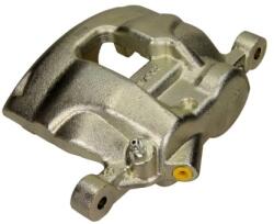 MAXGEAR Etrier Frana 82-0337 Ford Transit/Transit Tourneo (MG-82-0337)