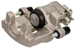 MAXGEAR Etrier Frana 82-0341 Ford Transit Connect (MG-82-0341)