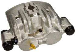 MAXGEAR Etrier Frana 82-0362 Iveco Daily 2/Daily 3/Daily 4/Daily 5 (MG-82-0362)