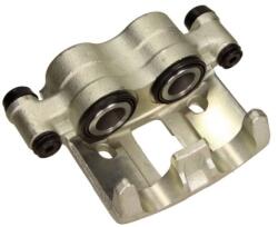 MAXGEAR Etrier Frana 82-0368 Iveco Daily 3/Daily 4/Daily 5/Daily 6 (MG-82-0368)