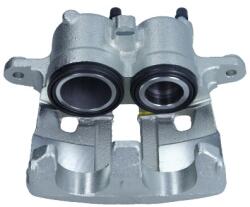 MAXGEAR Etrier Frana 82-0530 Citroën Jumper 1 Fiat Ducato Peugeot Boxer (MG-82-0530)