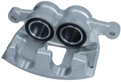 MAXGEAR Etrier Frana 82-0532 Ford Transit (MG-82-0532)
