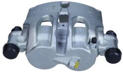 MAXGEAR Etrier Frana 82-0587 Iveco Daily 4/Daily 5/Daily 6 (MG-82-0587)