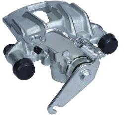 MAXGEAR Etrier Frana 82-0595 Nissan Cabstar/Nt400 Cabstar (MG-82-0595)