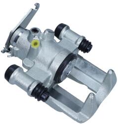 MAXGEAR Etrier Frana 82-0596 Nissan Cabstar/Nt400 Cabstar (MG-82-0596)