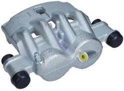 MAXGEAR Etrier Frana 82-0599 Citroën Jumper 2 Fiat Ducato Opel Movano C Peugeot Boxer Vauxhall Movano Mk 3 (MG-82-0599)