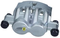 MAXGEAR Etrier Frana 82-0600 Citroën Jumper 2 Fiat Ducato Opel Movano C Peugeot Boxer Vauxhall Movano Mk 3 (MG-82-0600)