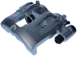MAXGEAR Etrier Frana 82-0891 Renault Mascott/Master Pro Renault Trucks Mascott (MG-82-0891)