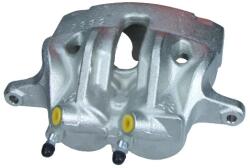 MAXGEAR Etrier Frana 82-1033 Citroën Jumper 1 Fiat Ducato Peugeot Boxer (MG-82-1033)