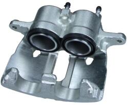 MAXGEAR Etrier Frana 82-1034 Citroën Jumper 1 Fiat Ducato Peugeot Boxer (MG-82-1034)