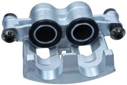 MAXGEAR Etrier Frana 82-1110 Iveco Daily 4/Daily 5/Daily 6 (MG-82-1110)